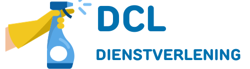 dcldienstverlening.nl